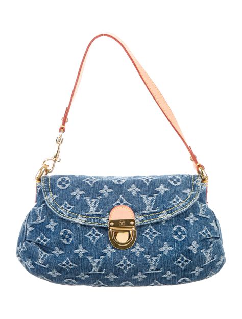 mini louis vuitton handbag|louis vuitton small side bag.